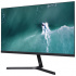 Monitor Xiaomi 1C LED 23.8", Full HD, 1x HDMI, Negro  2