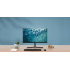 Monitor Xiaomi 1C LED 23.8", Full HD, 1x HDMI, Negro  4