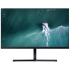 Monitor Xiaomi 1C LED 23.8", Full HD, 1x HDMI, Negro  1