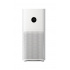 Xiaomi Purificador de Aire Mi Air Purifier 3C, 106m², Blanco  1