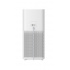 Xiaomi Purificador de Aire Mi Air Purifier 3C, 106m², Blanco  2