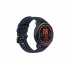 Xiaomi Smartwatch Mi Watch, Touch, Bluetooth 5.0, Android 5.0/iOS 10, Negro - Resistente al Agua  3