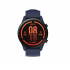 Xiaomi Smartwatch Mi Watch, Touch, Bluetooth 5.0, Android 5.0/iOS 10, Negro - Resistente al Agua  2