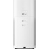 Xiaomi Purificador de Aire Mi Air Purifier 3H, 45m², Negro/Blanco  2