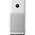Xiaomi Purificador de Aire Mi Air Purifier 3H, 45m², Negro/Blanco  1