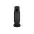 Xiaomi Smartwatch Mi Band 6, Touch, Bluetooth 5.0, Android/iOS, Negro - Resistente al Agua  10