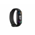 Xiaomi Smartwatch Mi Band 6, Touch, Bluetooth 5.0, Android/iOS, Negro - Resistente al Agua  5