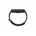 Xiaomi Smartwatch Mi Band 6, Touch, Bluetooth 5.0, Android/iOS, Negro - Resistente al Agua  7