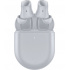 Xiaomi Audífonos Intrauriculares con Micrófono Redmi Buds 3 Pro, Inalámbrico, Bluetooth, USB-C, Gris  4