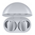Xiaomi Audífonos Intrauriculares con Micrófono Redmi Buds 3 Pro, Inalámbrico, Bluetooth, USB-C, Gris  3