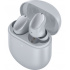 Xiaomi Audífonos Intrauriculares con Micrófono Redmi Buds 3 Pro, Inalámbrico, Bluetooth, USB-C, Gris  1