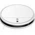 Xiaomi Aspiradora Mi Robot Vacuum-Mop 2 Lite, 0.45L, Blanco  5