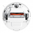 Xiaomi Aspiradora Mi Robot Vacuum-Mop 2 Lite, 0.45L, Blanco  6