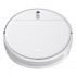 Xiaomi Aspiradora Mi Robot Vacuum-Mop 2 Lite, 0.45L, Blanco  3