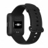 Xiaomi Smartwatch Redmi Watch 2 Lite, Touch, Bluetooth 5.0, Negro - Resistente al Agua  2