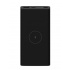 Cargador Portátil Xiaomi Power Bank BHR5460GL, 10.000mAh, Negro  1