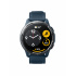 Xiaomi Smartwatch Watch S1 Active, Touch, Bluetooth 5.2, Android/iOS, Azul - Resistente al Agua  3