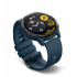 Xiaomi Smartwatch Watch S1 Active, Touch, Bluetooth 5.2, Android/iOS, Azul - Resistente al Agua  4