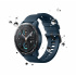 Xiaomi Smartwatch Watch S1 Active, Touch, Bluetooth 5.2, Android/iOS, Azul - Resistente al Agua  5