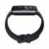 Xiaomi Smartwatch Smart Band 7 Pro, Touch, Bluetooth 5.2, Android/iOS, Negro - Resistente al Agua  7