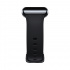 Xiaomi Smartwatch Smart Band 7 Pro, Touch, Bluetooth 5.2, Android/iOS, Negro - Resistente al Agua  6
