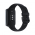Xiaomi Smartwatch Smart Band 7 Pro, Touch, Bluetooth 5.2, Android/iOS, Negro - Resistente al Agua  8