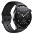 Xiaomi Smartwatch Watch S1 Pro, Touch, Bluetooth 5.2, Android/iOS, Negro - Resistente al Agua  5