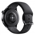 Xiaomi Smartwatch Watch S1 Pro, Touch, Bluetooth 5.2, Android/iOS, Negro - Resistente al Agua  3