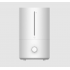 Xiaomi Humidificador y Difusor de Aroma Humidifier 2 Lite, 4L