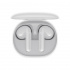 Xiaomi Audífonos Intrauriculares con Micrófono Redmi Buds 4 Lite, Inalámbrico, Bluetooth, Blanco  4