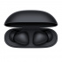Xiaomi Audífonos Intrauriculares con Micrófono Redmi Buds 4 Active, Inalámbrico, Bluetooth, USB-C, Negro  2
