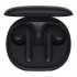 Xiaomi Audífonos Intrauriculares con Micrófono Redmi Buds 4 Lite, Inalámbrico, Bluetooth, USB-C, Negro  3