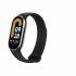 Xiaomi Smartwatch Smart Band 8, Touch, Bluetooth 5.1, Android/iOS, Negro - Resistente al Agua  1