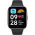 Xiaomi Smartwatch Redmi Watch 3 Active, Touch, Bluetooth 5.3, Android/iOS, Negro - Resistente al Agua  1