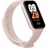 Xiaomi Smartwatch 8 Active, Touch, Bluetooth 5.1, Rosa - Resistente al Agua  3