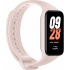 Xiaomi Smartwatch 8 Active, Touch, Bluetooth 5.1, Android 9.0/iOS 16, Rosa - Resistente al Agua  2