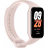 Xiaomi Smartwatch 8 Active, Touch, Bluetooth 5.1, Rosa - Resistente al Agua  2