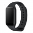 Xiaomi Smartwatch Smart Band 8 Active, Touch, Bluetooth 5.1, Android/iOS, Negro - Resistente al Agua  2