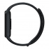 Xiaomi Smartwatch Smart Band 8 Active, Touch, Bluetooth 5.1, Android/iOS, Negro - Resistente al Agua  5
