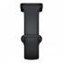 Xiaomi Smartwatch Smart Band 8 Active, Touch, Bluetooth 5.1, Android/iOS, Negro - Resistente al Agua  7