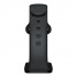 Xiaomi Smartwatch Smart Band 8 Active, Touch, Bluetooth 5.1, Android/iOS, Negro - Resistente al Agua  8