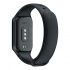 Xiaomi Smartwatch Smart Band 8 Active, Touch, Bluetooth 5.1, Android/iOS, Negro - Resistente al Agua  4