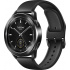Xiaomi Smartwatch S3, Touch, Bluetooth 5.2, Android, Negro - Resistente al Agua  1