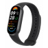 Xiaomi Smartwatch Mi Smart Band 9, Touch, Bluetooth 5.4, Android 8.0/iOS 12.0, Negro - Resistente al Agua/Polvo  1