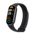 Xiaomi Smartwatch Smart Band 9, AMOLED, Android/iOS, Negro - Resistente al Agua/Polvo/Golpes  1