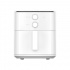 Xiaomi Freidora de Aire ESSENTIAL, 3 Litros, 1550W, 200 °C, Blanco