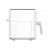 Xiaomi Freidora de Aire ESSENTIAL, 3 Litros, 1550W, 200 °C, Blanco - Imagen adicional 2
