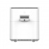 Xiaomi Freidora de Aire ESSENTIAL, 3 Litros, 1550W, 200 °C, Blanco - Imagen adicional 3
