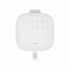 Xiaomi Freidora de Aire ESSENTIAL, 3 Litros, 1550W, 200 °C, Blanco - Imagen adicional 4