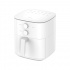 Xiaomi Freidora de Aire ESSENTIAL, 3 Litros, 1550W, 200 °C, Blanco - Imagen adicional 1